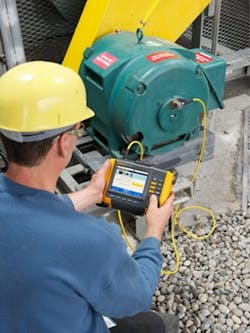 system-changes-monkey-wrench-motors4 system-changes-monkey-wrench-motors4