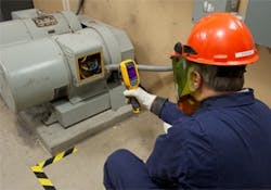 system-changes-monkey-wrench-motors3 system-changes-monkey-wrench-motors3