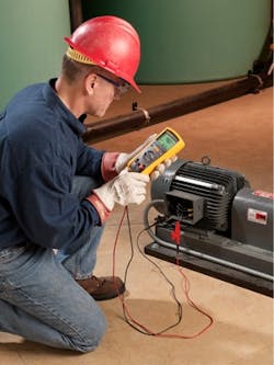 system-changes-monkey-wrench-motors6 system-changes-monkey-wrench-motors6