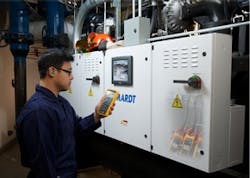 system-changes-monkey-wrench-motors1 system-changes-monkey-wrench-motors1