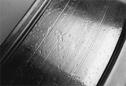 seals-affect-centrifugal-pumps seals-affect-centrifugal-pumps