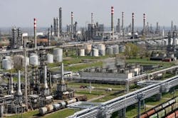 collaborative-operations-maintenance-MOL-1-3 collaborative-operations-maintenance-MOL-1-3