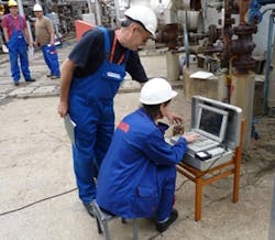 collaborative-operations-maintenance-MOL-4-5 collaborative-operations-maintenance-MOL-4-5