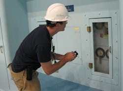 collaborative-operations-maintenance-CENG-operator collaborative-operations-maintenance-CENG-operator