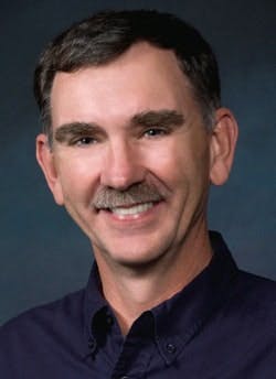 1660251346372 Stanmoore 1660251346372 Stanmoore