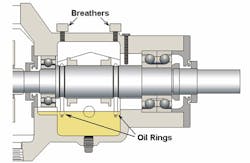 avoid-repeat-pump-failures6 avoid-repeat-pump-failures6