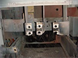 arc-flash-relay1 arc-flash-relay1