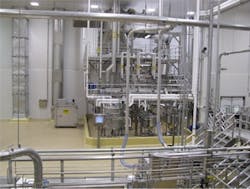 plant-safety-brothers-keeper2 plant-safety-brothers-keeper2