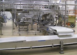 plant-safety-brothers-keeper3 plant-safety-brothers-keeper3