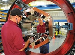 plant-safety-brothers-keeper4 plant-safety-brothers-keeper4