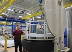 plant-safety-brothers-keeper5 plant-safety-brothers-keeper5