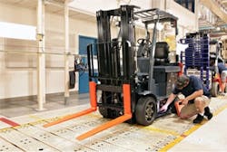 plant-safety-brothers-keeper6 plant-safety-brothers-keeper6