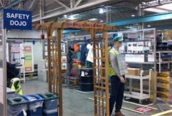 plant-safety-brothers-keeper7 plant-safety-brothers-keeper7