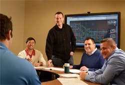 plant-profile-federal-signal plant-profile-federal-signal