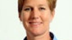 mary-ramsey mary-ramsey