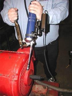 resizedimage250333-ultrasound-improve-lubrication-practices2 resizedimage250333-ultrasound-improve-lubrication-practices2