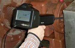 ultrasound-improve-lubrication-practices1 ultrasound-improve-lubrication-practices1