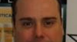 1660251373195 Resizedimage100111richarddavid 1660251373195 Resizedimage100111richarddavid