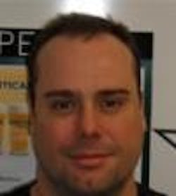 1660251373195 Resizedimage100111richarddavid 1660251373195 Resizedimage100111richarddavid