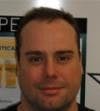 resizedimage100111-richard-david resizedimage100111-richard-david