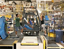 plant-profile-toyota plant-profile-toyota