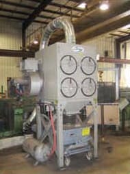 deadly-dust3 deadly-dust3