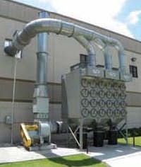 deadly-dust2 deadly-dust2