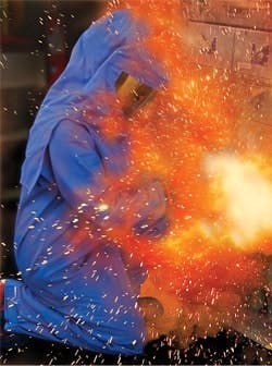 arc-flash-history arc-flash-history
