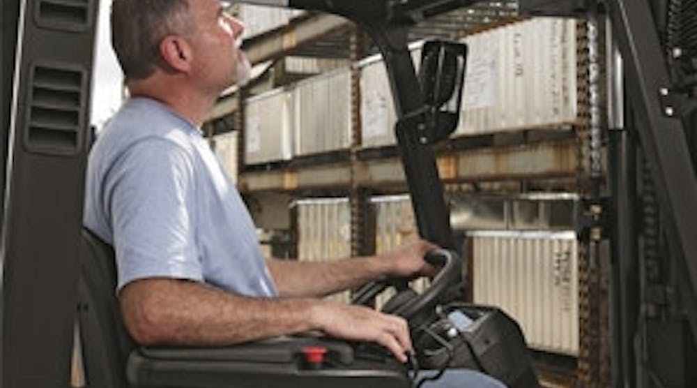 Tactics-and-Practices-forklift-training