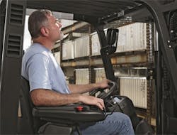 Tactics-and-Practices-forklift-training Tactics-and-Practices-forklift-training