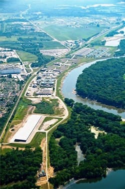 Plant-Profile-Des-Moines-Wastewater-Reclamation Plant-Profile-Des-Moines-Wastewater-Reclamation