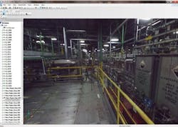 scan-with-a-plan3 scan-with-a-plan3