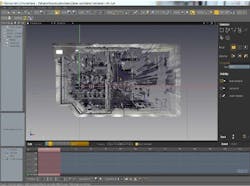 scan-with-a-plan2 scan-with-a-plan2