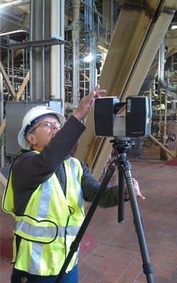 scan-with-a-plan1 scan-with-a-plan1