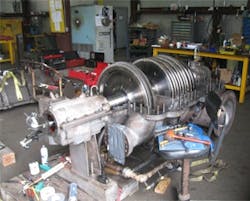 overspeed-failure2 overspeed-failure2