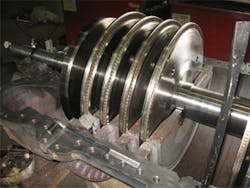 overspeed-failure overspeed-failure