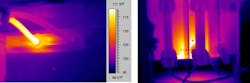 bringing-anomalies-light-IR-inspection9 bringing-anomalies-light-IR-inspection9