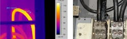 bringing-anomalies-light-IR-inspection11 bringing-anomalies-light-IR-inspection11