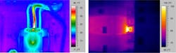 bringing-anomalies-light-IR-inspection3 bringing-anomalies-light-IR-inspection3