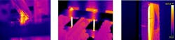 bringing-anomalies-light-IR-inspection23 bringing-anomalies-light-IR-inspection23