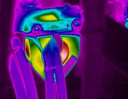 bringing-anomalies-light-IR-inspection29 bringing-anomalies-light-IR-inspection29