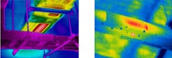 bringing-anomalies-light-IR-inspection7 bringing-anomalies-light-IR-inspection7