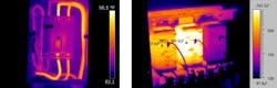 bringing-anomalies-light-IR-inspection18 bringing-anomalies-light-IR-inspection18