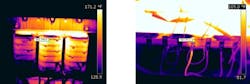 bringing-anomalies-light-IR-inspection20 bringing-anomalies-light-IR-inspection20