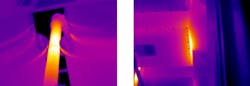 bringing-anomalies-light-IR-inspection26 bringing-anomalies-light-IR-inspection26