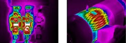 bringing-anomalies-light-IR-inspection12 bringing-anomalies-light-IR-inspection12