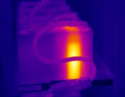 bringing-anomalies-light-IR-inspection28 bringing-anomalies-light-IR-inspection28