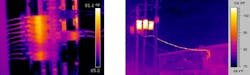 bringing-anomalies-light-IR-inspection13 bringing-anomalies-light-IR-inspection13