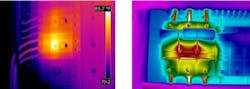 bringing-anomalies-light-IR-inspection5 bringing-anomalies-light-IR-inspection5