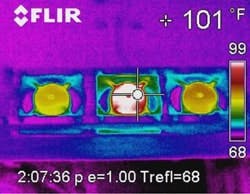 bringing-anomalies-light-IR-inspection32 bringing-anomalies-light-IR-inspection32